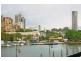234/6  Cowper Wharf Road, Woolloomooloo NSW 2011