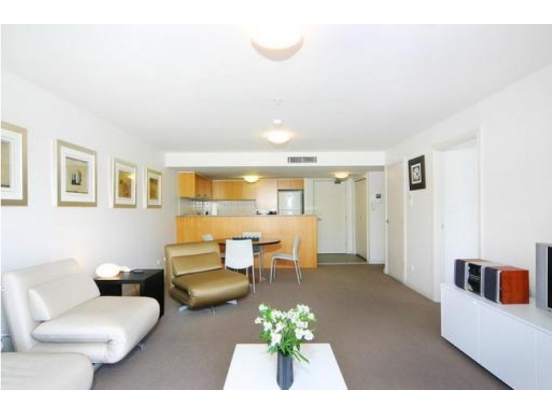 234/6  Cowper Wharf Road, Woolloomooloo NSW 2011