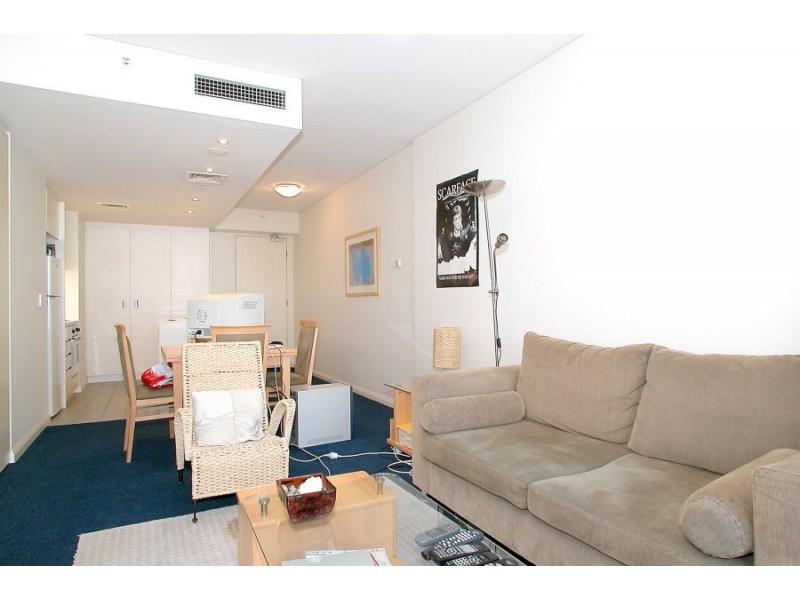 415/35 Shelley Street, Sydney NSW 2000