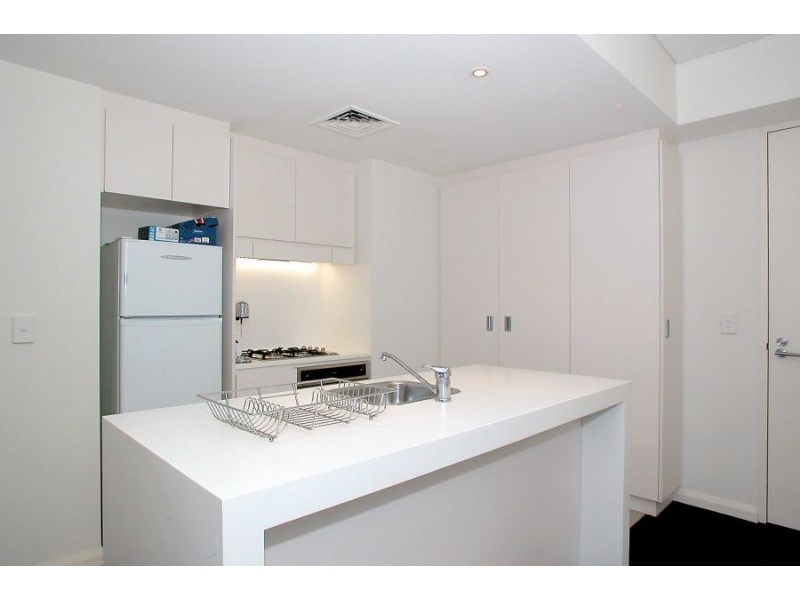 415/35 Shelley Street, Sydney NSW 2000