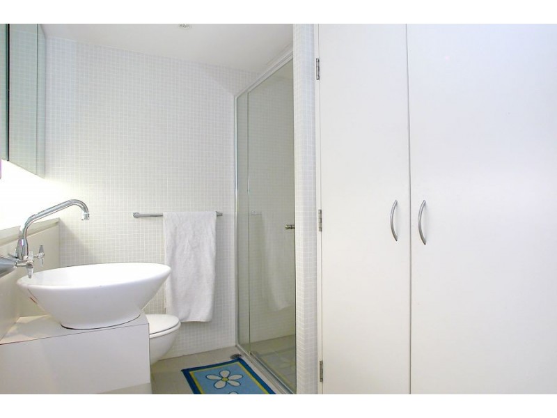 415/35 Shelley Street, Sydney NSW 2000