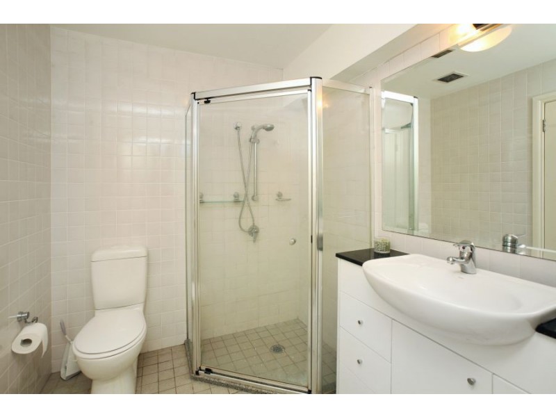 333/6 Cowper Wharf Road, Woolloomooloo NSW 2011