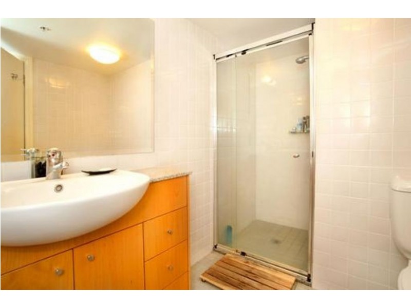 440/6  Cowper Wharf Road, Woolloomooloo NSW 2011