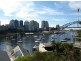 5/37 Bayview Street, Mcmahons Point NSW 2060