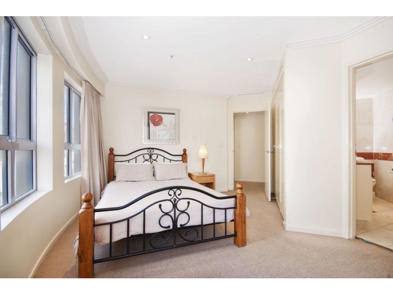 1718/28 Harbour Street, Sydney NSW 2000