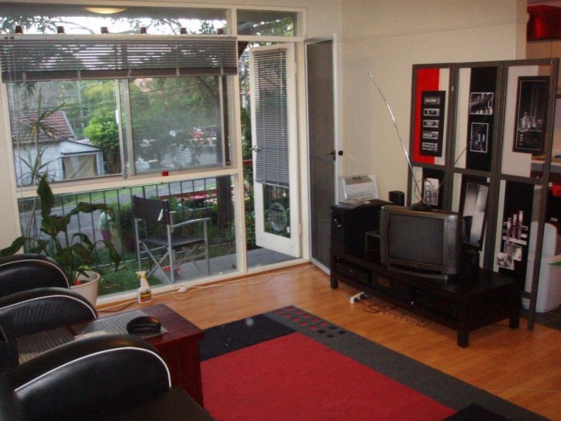 3/28 Meadow Crescent, Meadowbank NSW 2114