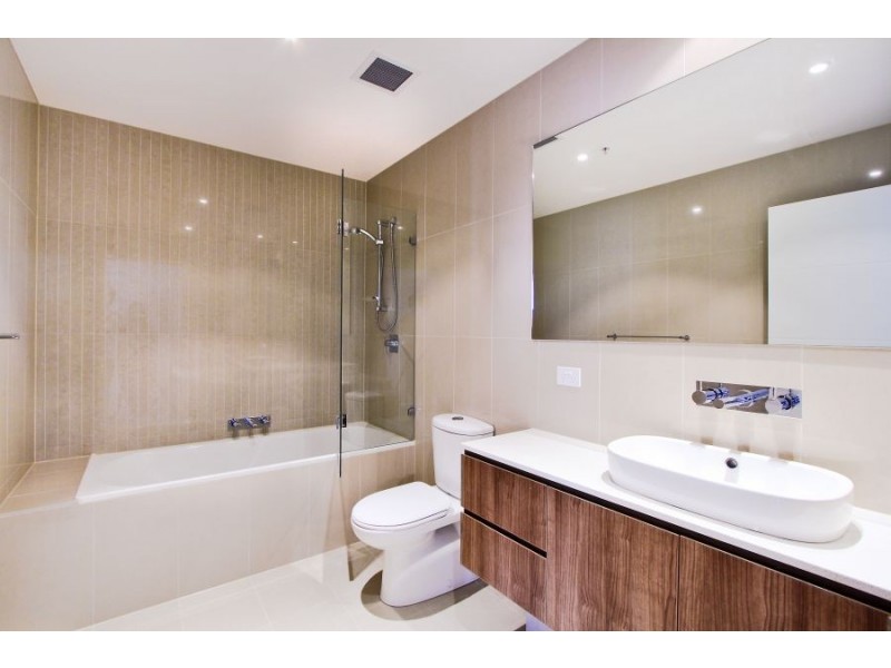 A11.02/ 95 Forest Road, Hurstville NSW 2220