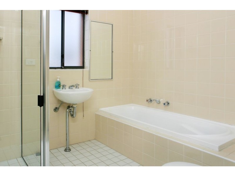 29/13-23 Margaret Street, Redfern NSW 2016