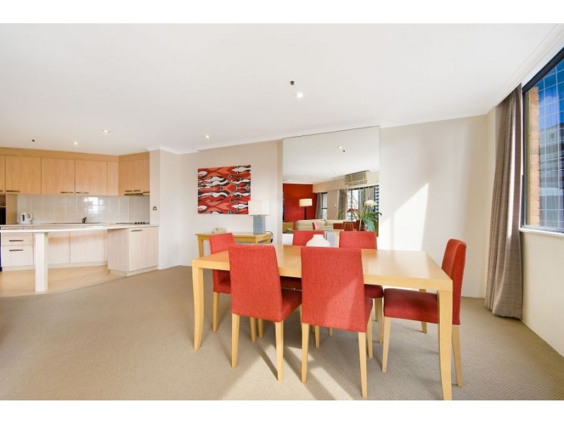 1603/5 York Street, Sydney NSW 2000