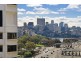 1603/5 York Street, Sydney NSW 2000