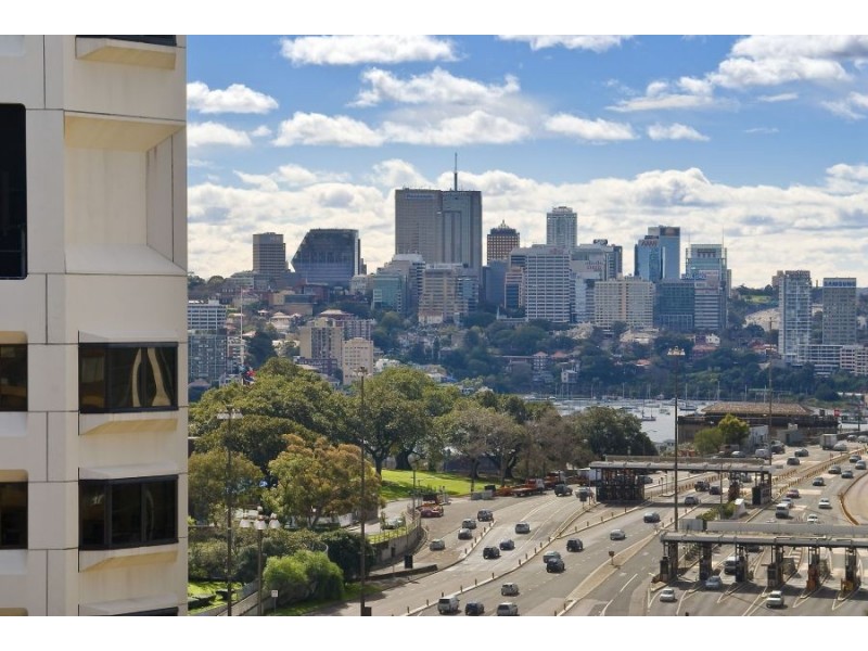 1603/5 York Street, Sydney NSW 2000