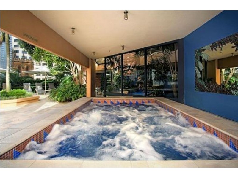 1603/5 York Street, Sydney NSW 2000