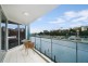 433/6  Cowper Wharf Road, Woolloomooloo NSW 2011