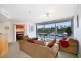433/6  Cowper Wharf Road, Woolloomooloo NSW 2011