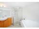 433/6  Cowper Wharf Road, Woolloomooloo NSW 2011