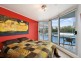 433/6  Cowper Wharf Road, Woolloomooloo NSW 2011