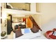 107/133 Goulburn Street, Surry Hills NSW 2010