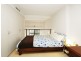 107/133 Goulburn Street, Surry Hills NSW 2010