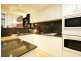107/133 Goulburn Street, Surry Hills NSW 2010