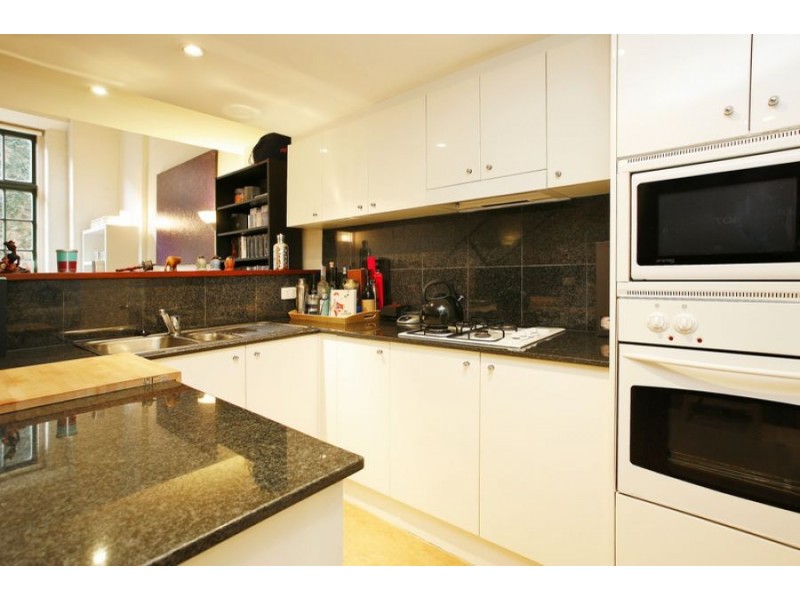 107/133 Goulburn Street, Surry Hills NSW 2010