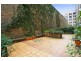 107/133 Goulburn Street, Surry Hills NSW 2010