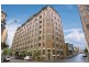 107/133 Goulburn Street, Surry Hills NSW 2010