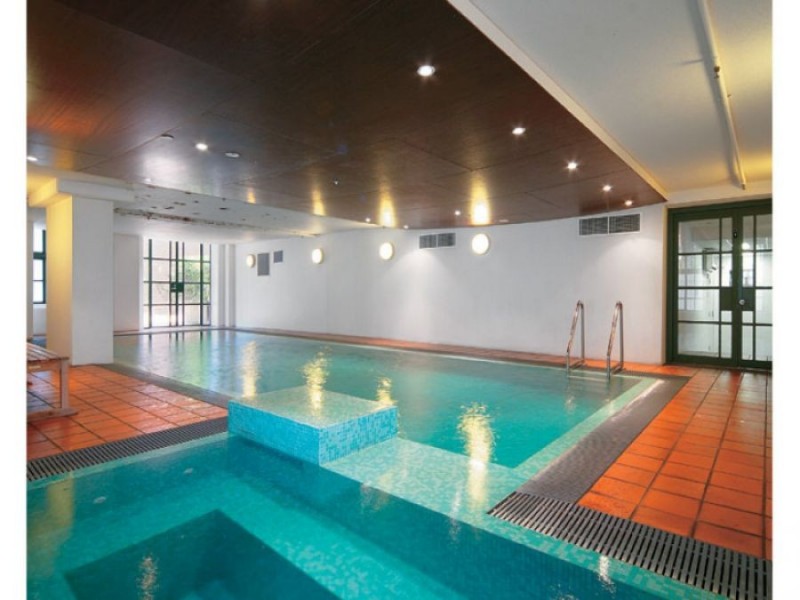 107/133 Goulburn Street, Surry Hills NSW 2010