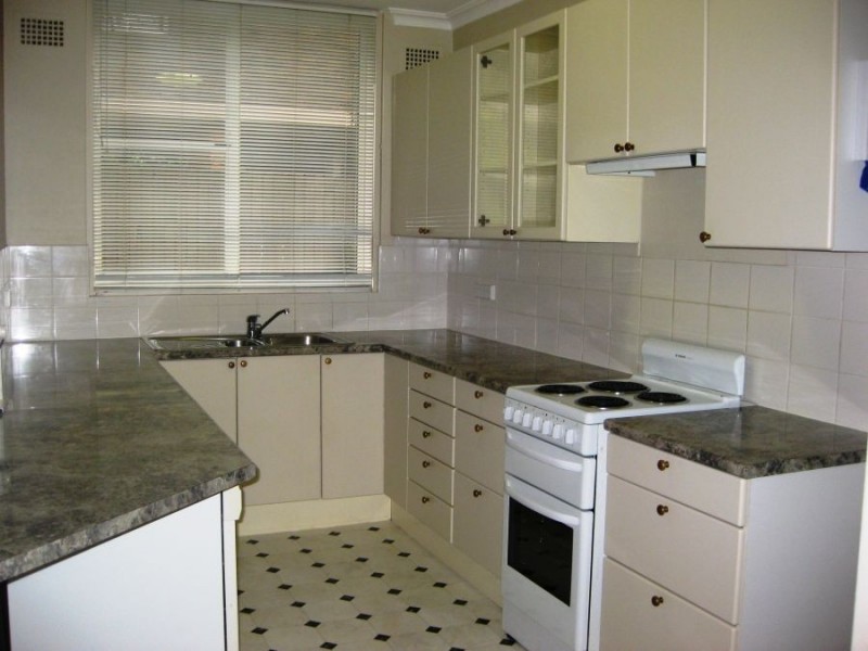 11/10 Westleigh Street, Neutral Bay NSW 2089