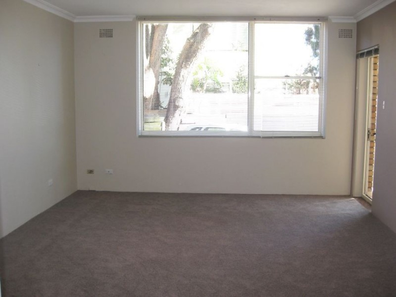 11/10 Westleigh Street, Neutral Bay NSW 2089