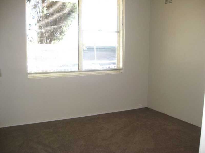 11/10 Westleigh Street, Neutral Bay NSW 2089