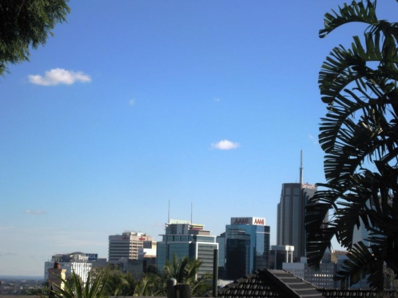 11/10 Westleigh Street, Neutral Bay NSW 2089