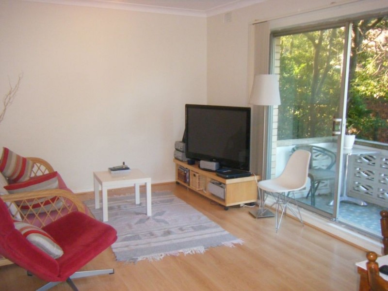 3/51  Shirley Road, Wollstonecraft NSW 2065