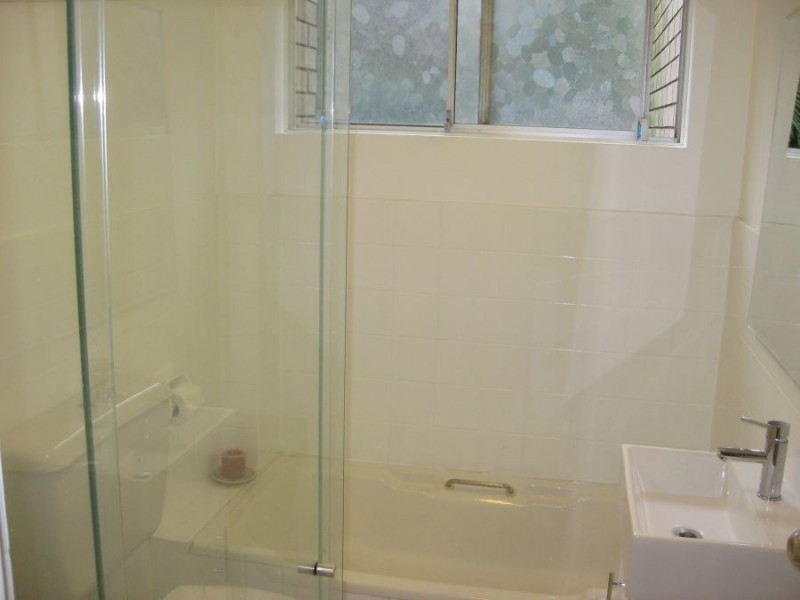 3/51  Shirley Road, Wollstonecraft NSW 2065