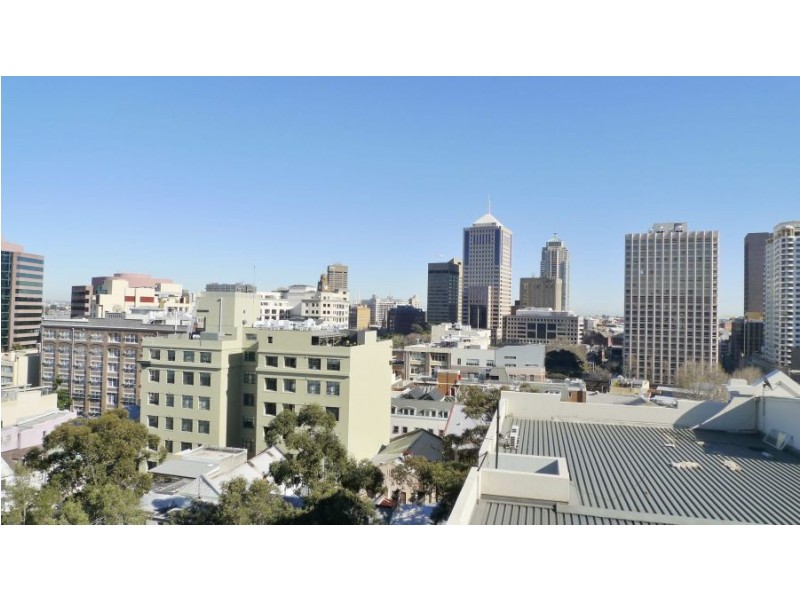 514/105 Campbell Street, Surry Hills NSW 2010