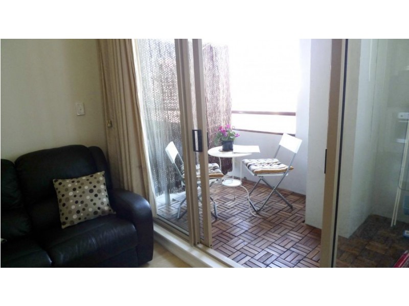 514/105 Campbell Street, Surry Hills NSW 2010