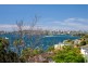 6/9 Penshurst Avenue, Neutral Bay NSW 2089