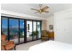 6/9 Penshurst Avenue, Neutral Bay NSW 2089