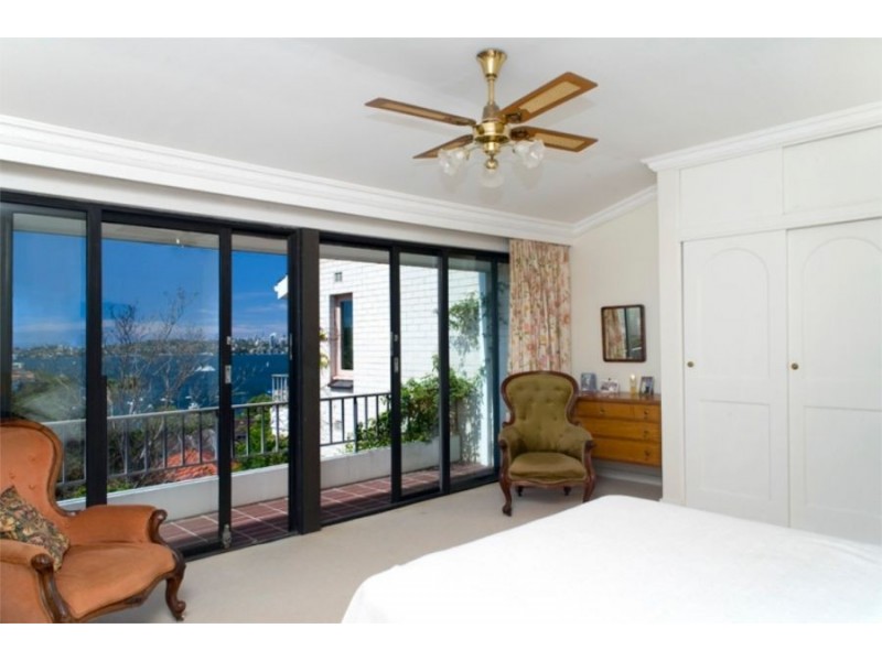 6/9 Penshurst Avenue, Neutral Bay NSW 2089