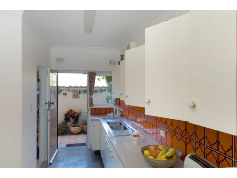 6/9 Penshurst Avenue, Neutral Bay NSW 2089