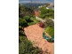 6/9 Penshurst Avenue, Neutral Bay NSW 2089