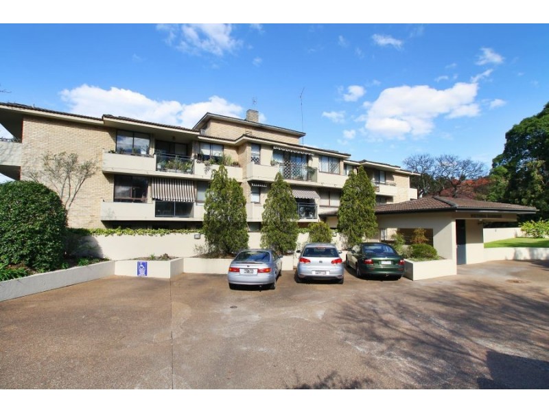 4/297 Edgecliff Rd, Woollahra NSW 2025