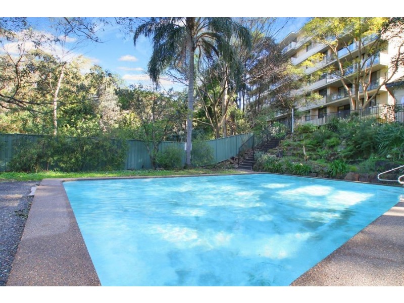 4/297 Edgecliff Rd, Woollahra NSW 2025
