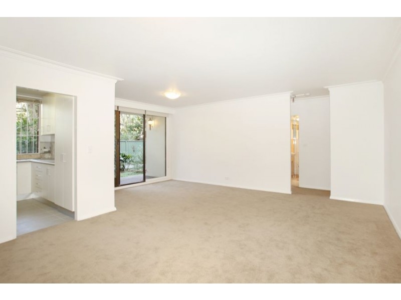 4/297 Edgecliff Rd, Woollahra NSW 2025