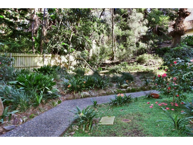 4/297 Edgecliff Rd, Woollahra NSW 2025