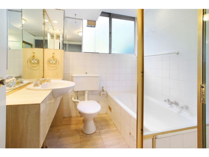 4/297 Edgecliff Rd, Woollahra NSW 2025