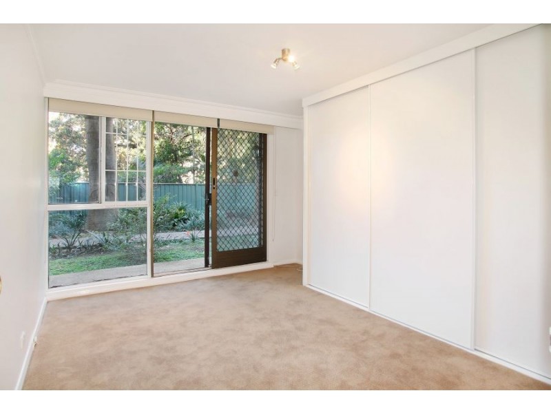 4/297 Edgecliff Rd, Woollahra NSW 2025