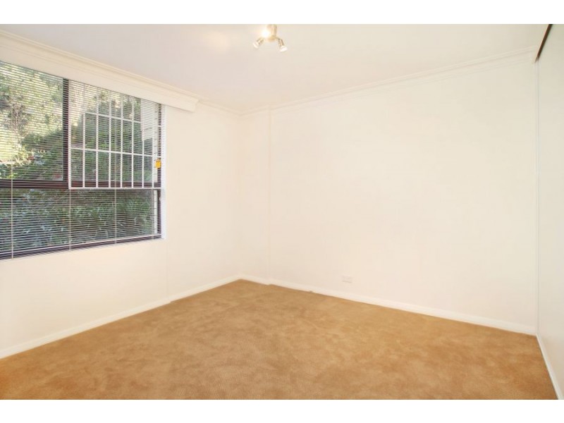 4/297 Edgecliff Rd, Woollahra NSW 2025