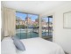 443/6  Cowper Wharf Road, Woolloomooloo NSW 2011