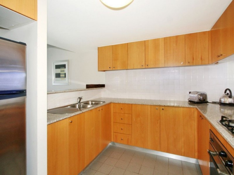 443/6  Cowper Wharf Road, Woolloomooloo NSW 2011