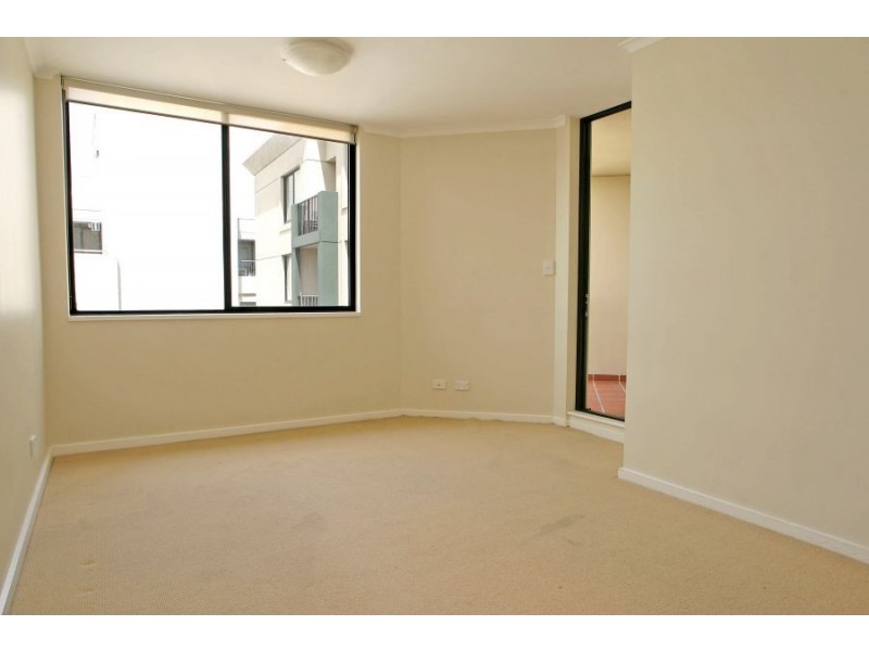 101/209 Harris St, Pyrmont NSW 2009